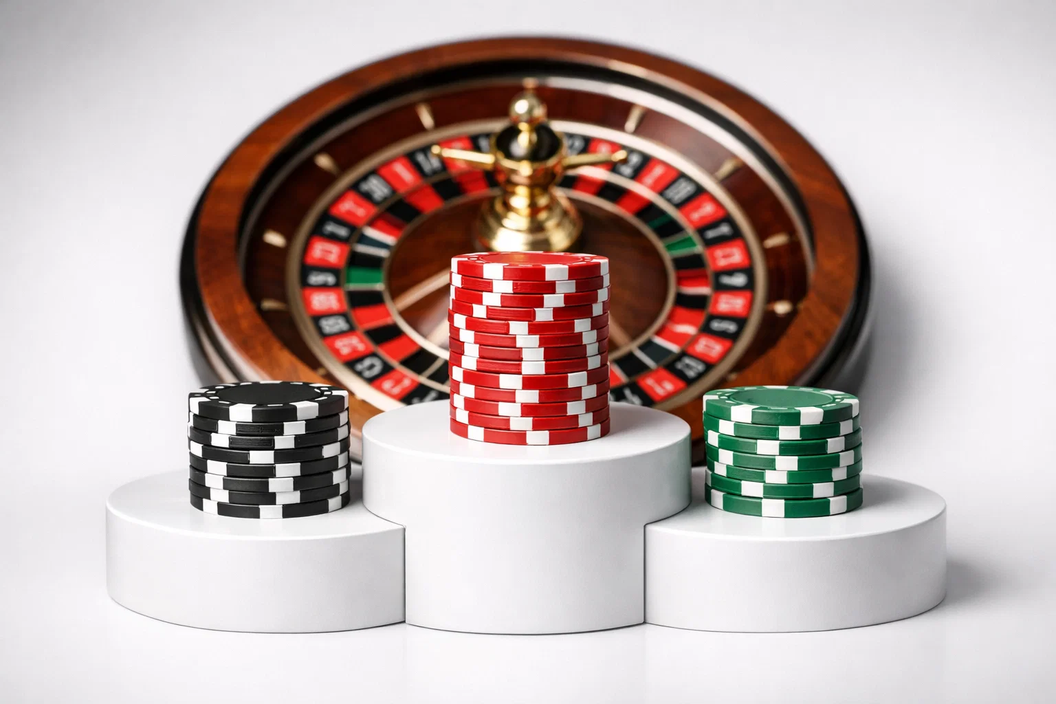 Online casino instant payout Australia.